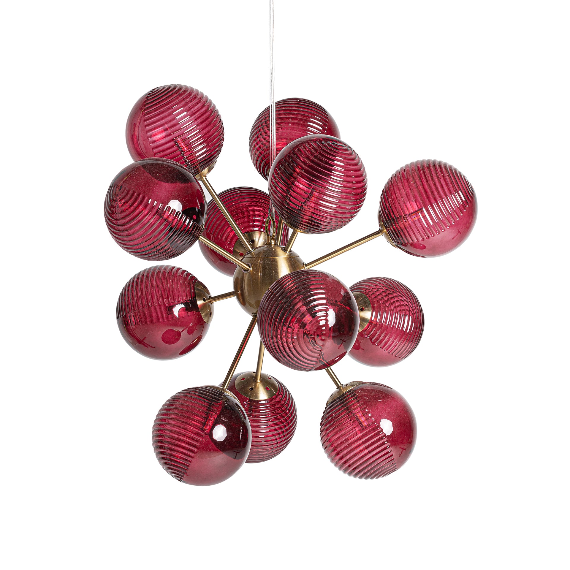 CEILING LAMP